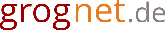 grognet . grognet.de